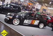 ESSEN MOTOR SHOW TUNING 2004 - setul 2