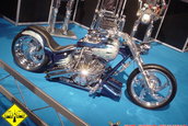 ESSEN MOTOR SHOW TUNING 2004 - setul 2
