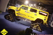 ESSEN MOTOR SHOW TUNING 2004 - setul 2