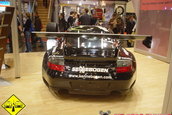 ESSEN MOTOR SHOW TUNING 2004 - setul 2