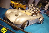 ESSEN MOTOR SHOW TUNING 2004 - setul 2