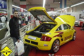 ESSEN MOTOR SHOW TUNING 2004 - setul 2