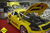 ESSEN MOTOR SHOW TUNING 2004 - setul 2