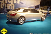 ESSEN MOTOR SHOW TUNING 2004 - setul 2