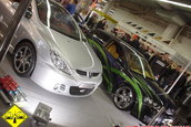 ESSEN MOTOR SHOW TUNING 2004 - setul 2