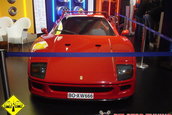 ESSEN MOTOR SHOW TUNING 2004 - setul 2