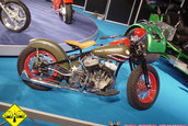 ESSEN MOTOR SHOW TUNING 2004 - setul 2