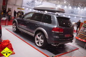 ESSEN MOTOR SHOW TUNING 2004 - setul 2