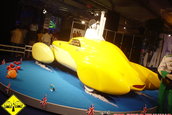 ESSEN MOTOR SHOW TUNING 2004 - setul 2