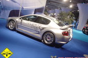 ESSEN MOTOR SHOW TUNING 2004 - setul 2