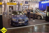 ESSEN MOTOR SHOW TUNING 2004 - setul 2