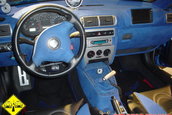 ESSEN MOTOR SHOW TUNING 2004 - setul 2