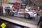 ESSEN MOTOR SHOW TUNING 2004 - setul 2