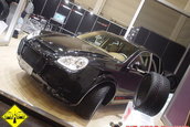 ESSEN MOTOR SHOW TUNING 2004 - setul 2