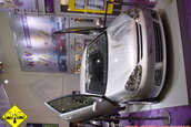 ESSEN MOTOR SHOW TUNING 2004 - setul 2