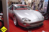 ESSEN MOTOR SHOW TUNING 2004 - setul 2