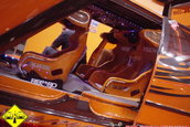 ESSEN MOTOR SHOW TUNING 2004 - setul 2