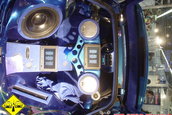 ESSEN MOTOR SHOW TUNING 2004 - setul 2