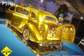 ESSEN MOTOR SHOW TUNING 2004 - setul 2