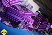 ESSEN MOTOR SHOW TUNING 2004 - setul 2