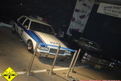 ESSEN MOTOR SHOW TUNING 2004 - setul 2