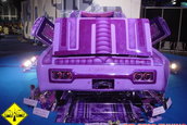 ESSEN MOTOR SHOW TUNING 2004 - setul 2