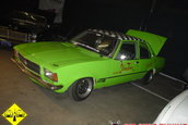 ESSEN MOTOR SHOW TUNING 2004 - setul 2