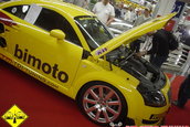 ESSEN MOTOR SHOW TUNING 2004 - setul 2