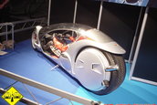 ESSEN MOTOR SHOW TUNING 2004 - setul 2