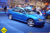 ESSEN MOTOR SHOW TUNING 2004 - setul 2