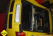 ESSEN MOTOR SHOW TUNING 2004 - setul 2