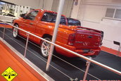 ESSEN MOTOR SHOW TUNING 2004 - setul 2