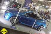 ESSEN MOTOR SHOW TUNING 2004 - setul 2