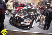 ESSEN MOTOR SHOW TUNING 2004 - setul 2