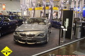 ESSEN MOTOR SHOW TUNING 2004 - setul 2