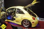 ESSEN MOTOR SHOW TUNING 2004 - setul 2