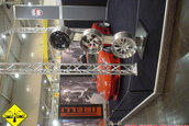 ESSEN MOTOR SHOW TUNING 2004 - setul 2