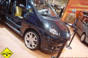 ESSEN MOTOR SHOW TUNING 2004 - setul 2