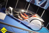 ESSEN MOTOR SHOW TUNING 2004 - setul 2