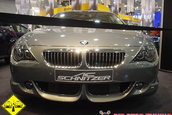 ESSEN MOTOR SHOW TUNING 2004 - setul 2