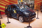 ESSEN MOTOR SHOW TUNING 2004 - setul 2