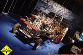 ESSEN MOTOR SHOW TUNING 2004 - setul 2
