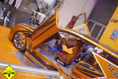 ESSEN MOTOR SHOW TUNING 2004 - setul 2