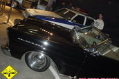ESSEN MOTOR SHOW TUNING 2004 - setul 2