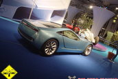 ESSEN MOTOR SHOW TUNING 2004 - setul 2