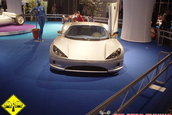 ESSEN MOTOR SHOW TUNING 2004 - setul 2