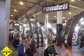 ESSEN MOTOR SHOW TUNING 2004 - setul 2