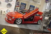 ESSEN MOTOR SHOW TUNING 2004 - setul 2