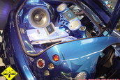 ESSEN MOTOR SHOW TUNING 2004 - setul 2