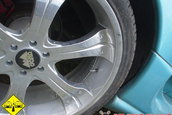 ESSEN MOTOR SHOW TUNING 2004 - setul 2